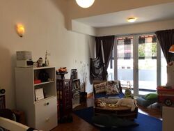 Clover Park (D20), Terrace #564204431